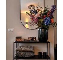 Wohnung mieten Leverkusen - 960,00&nbsp;EUR Kaltmiete, ca.&nbsp; 92,00&nbsp;m&sup2; in Leverkusen (PLZ: 51371) Bürrig