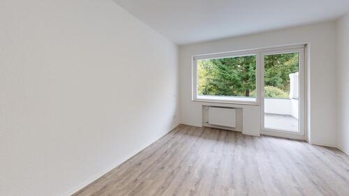 Foto - Exklusiv Wohnen im Herzen Dortmunds – Stilvolle 110 m² in der Hainallee