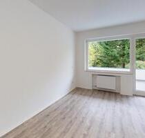 Exklusiv Wohnen im Herzen Dortmunds – Stilvolle 110 m² in der Hainallee