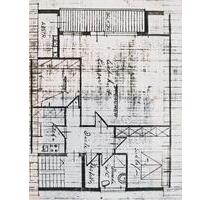 3 Zimmer Dachgeschoss Wohnung in Nußloch zu vermieten
