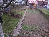 Foto - Schrebergarten ca. 200qm in Oberlibbach (mit Kirschbaum) zu verpa