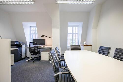 Foto - andere in Leer (Ostfriesland) zur Miete