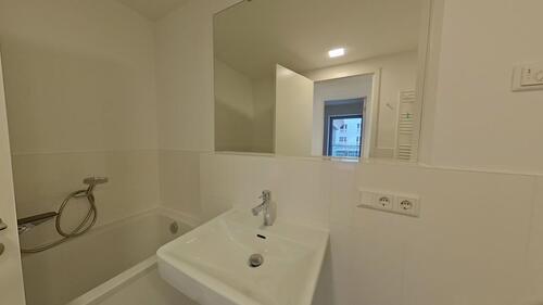 Foto - 3 Zimmer Etagenwohnung in Berlin