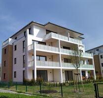 Traumhaft wohnen am Meer! - 913,00&nbsp;EUR Kaltmiete, ca.&nbsp; 67,50&nbsp;m&sup2; in Rostock (PLZ: 18146) Alt Bartelsdorf