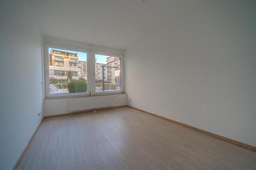 Foto - 3 Zimmer Etagenwohnung zur Miete in Mannheim