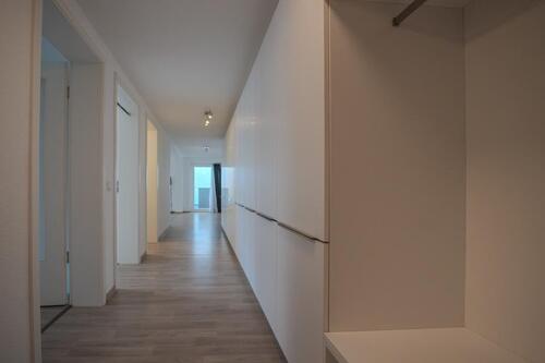 Foto - 3 Zimmer Etagenwohnung in Mannheim