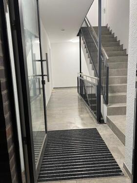 Foto - 2 Zimmer Etagenwohnung zur Miete in Dorsten