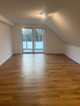 Foto - 2 Zimmer Etagenwohnung in Dorsten