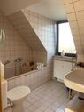 Foto - Dachgeschoßwohnung in Erlangen zur Miete