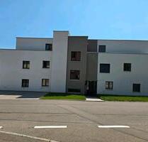 3 Zimmerwohnung zu vermieten - 880,00&nbsp;EUR Kaltmiete, ca.&nbsp; 85,00&nbsp;m&sup2; in Stühlingen (PLZ: 79780)