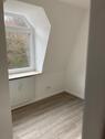 Foto - 2 Zimmer Etagenwohnung zur Miete in Flensburg