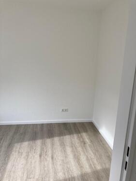 Foto - 2 Zimmer Etagenwohnung in Flensburg