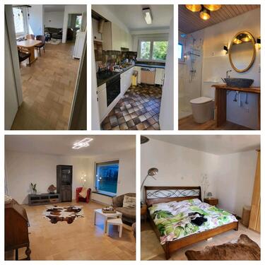 Foto - Ferienwohnung - 300,00&nbsp;EUR Kaltmiete,