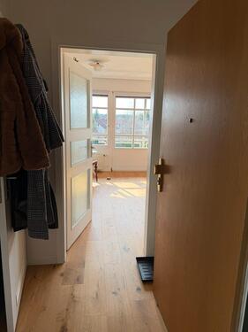 Foto - 1 Zimmer Etagenwohnung zur Miete in Oberhaching