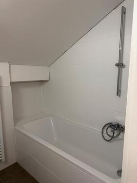 Foto - 1 Zimmer Etagenwohnung in Oberhaching