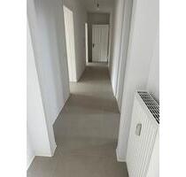 Moderne 3-Raum-Wohnung mit Balkon – ab Mai frei - Aschersleben