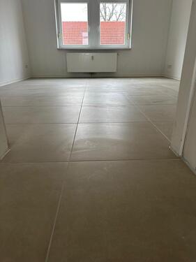 Foto - 3 Zimmer Etagenwohnung zur Miete in Aschersleben