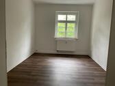 Foto - 3 Zimmer Etagenwohnung zur Miete in Bitterfeld-Wolfen