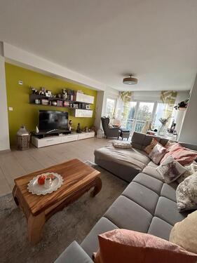 Foto - 2 Zimmer Etagenwohnung zur Miete in Geilenkirchen