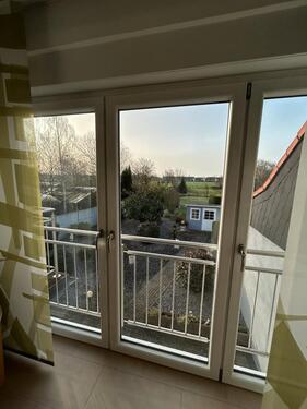 Foto - 2 Zimmer Etagenwohnung in Geilenkirchen