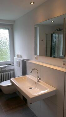 Foto - 2 Zimmer Etagenwohnung zur Miete in Enger