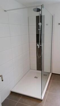 Foto - 2 Zimmer Etagenwohnung in Enger