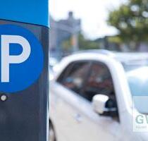 Stellplatz im Freien in Anspach - Theodor-Heuss-Straße 5Eichendorffweg 1-5 - Neu-Anspach