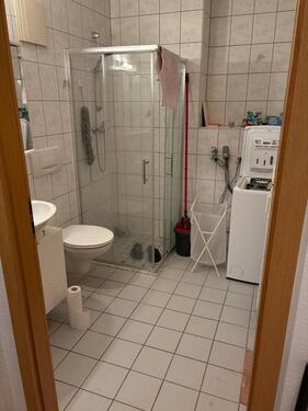 Foto - 1 Zimmer Etagenwohnung in Pforzheim