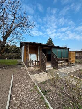 Foto - Pachtgarten in Raßnitz - 2.500,00&nbsp;EUR Kaltmiete, ca.&nbsp; 0,00&nbsp;m&sup2;