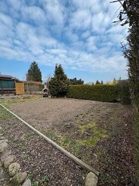 Foto - Grundst&uuml;ck in Schkopau zur Miete