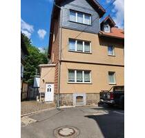 Ferienwohnungen Wernigerode - 55,00&nbsp;EUR Kaltmiete, in Wernigerode (PLZ: 38855)