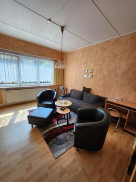 Foto - andere in Wernigerode