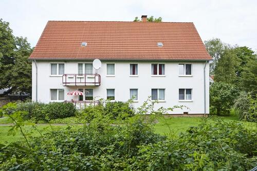 Foto - Demnächst frei! 3-Zimmer-Wohnung in Witten Annen