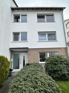 Foto - 3 Zimmer Wohnung - 500,00&nbsp;EUR Kaltmiete, ca.&nbsp; 75,00&nbsp;m&sup2;