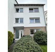 3 Zimmer Wohnung - 500,00&nbsp;EUR Kaltmiete, ca.&nbsp; 75,00&nbsp;m&sup2; in Hagen (PLZ: 58135) Hagen-Mitte