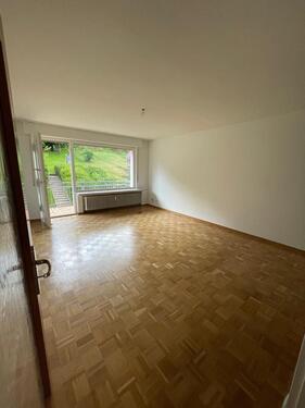 Foto - 3 Zimmer Etagenwohnung zur Miete in Hagen