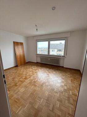 Foto - 3 Zimmer Etagenwohnung in Hagen