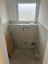 Foto - 3 Zimmer Etagenwohnung zur Miete in Bielefeld