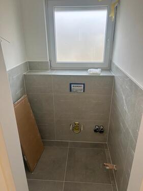 Foto - 3 Zimmer Etagenwohnung zur Miete in Bielefeld
