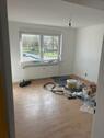 Foto - 3 Zimmer Etagenwohnung in Bielefeld