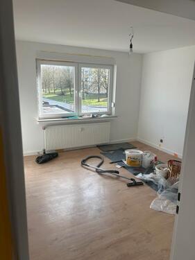 Foto - 3 Zimmer Etagenwohnung in Bielefeld