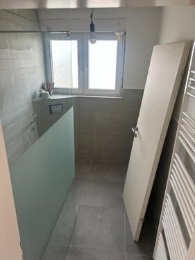 Foto - Etagenwohnung in Bielefeld zur Miete