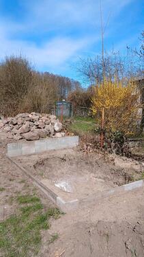 Foto - Grundst&uuml;ck in Schwerin