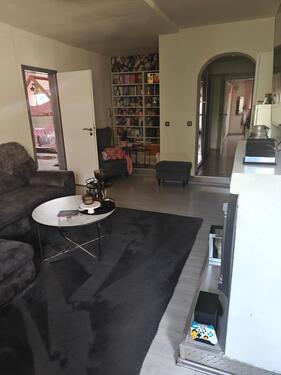 Foto - 2.5 Zimmer Dachgeschoßwohnung in Kreuztal