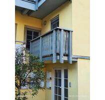 Charmante 2 Zimmer Wohnung - 800,00&nbsp;EUR Kaltmiete, ca.&nbsp; 70,00&nbsp;m&sup2; in Waibstadt (PLZ: 74915)