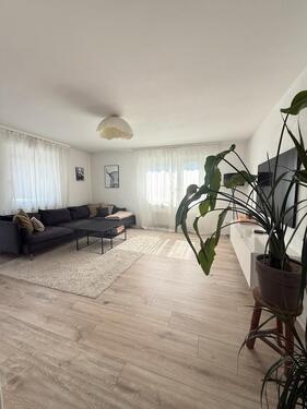 Foto - 2 Zimmer Etagenwohnung zur Miete in Esslingen am Neckar