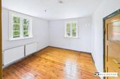 Foto - Idyllische 3-Raum-Wohnung im gemütlichen Landhausstil in Hohenkamern