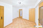 Foto - 3 Zimmer Etagenwohnung zur Miete in Schönhausen (Elbe)