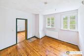 Foto - 3 Zimmer Etagenwohnung in Schönhausen (Elbe)