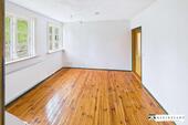 Foto - Etagenwohnung in Schönhausen (Elbe) zur Miete